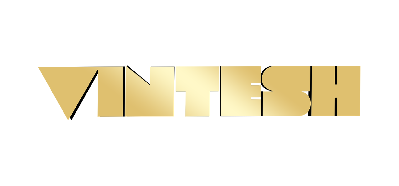Vintesh